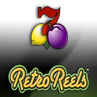 Retro Reels